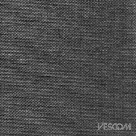 Revestimiento pared Vescom  Ref. 1106.36-SAGARA (STOCK)
