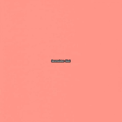 Papel Pintado Rose & Nino Ref. RONI-82913401.