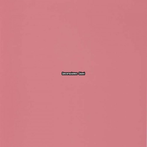 Papel Pintado Rose & Nino Ref. RONI-69864600.