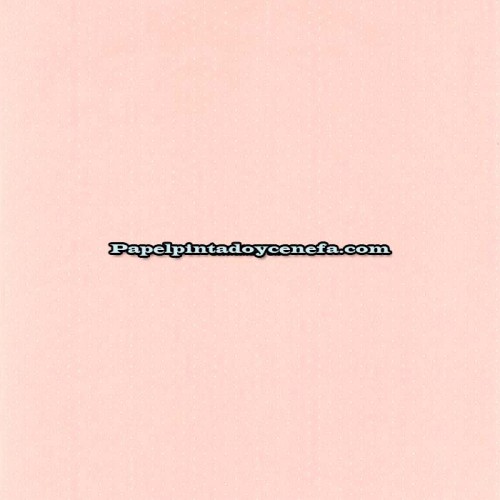 Papel Pintado Rose & Nino Ref. RONI-29794286.