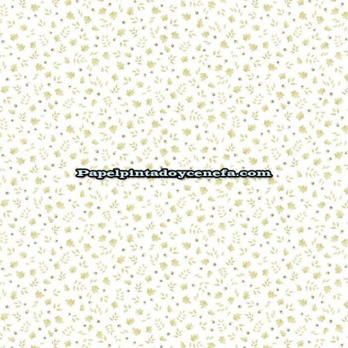 Papel Pintado Rose & Nino Ref. RONI-85637211.