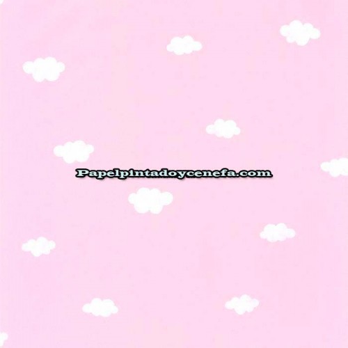 Papel Pintado Rose & Nino Ref. RONI-29755132.