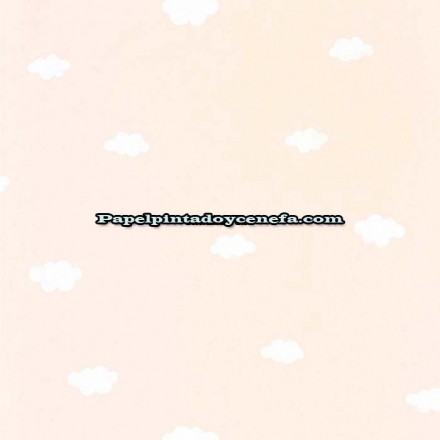 Papel Pintado Rose & Nino Ref. RONI-29751296.