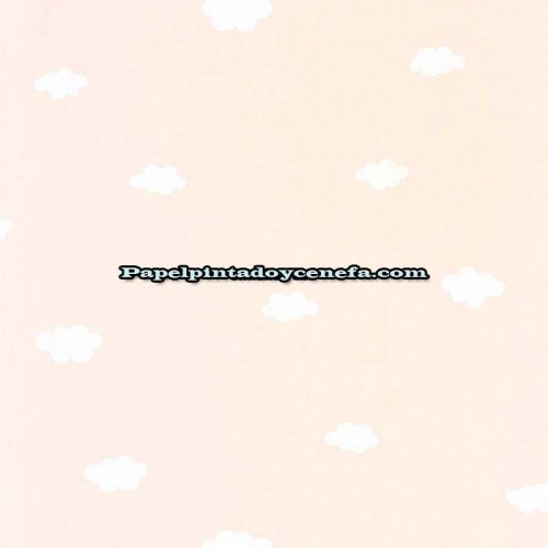 Papel Pintado Rose & Nino Ref. RONI-29751296.