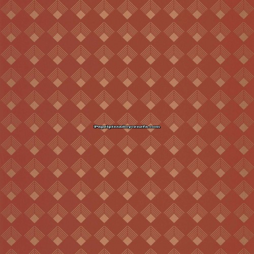 Papel Pintado Labyrinth Ref. LBY-102134045.