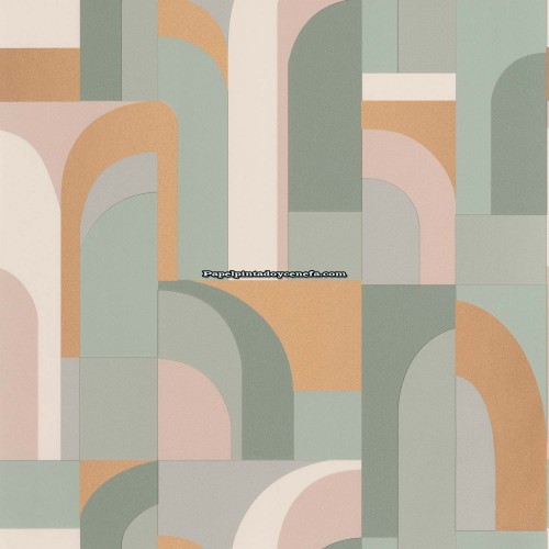 Papel Pintado Labyrinth Ref. LBY-102087026.
