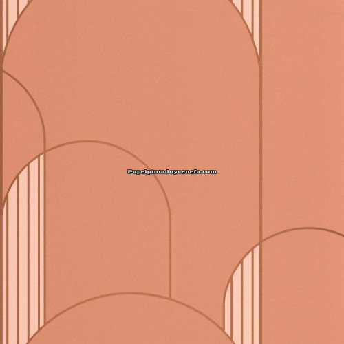 Papel Pintado Labyrinth Ref. LBY-102114044.