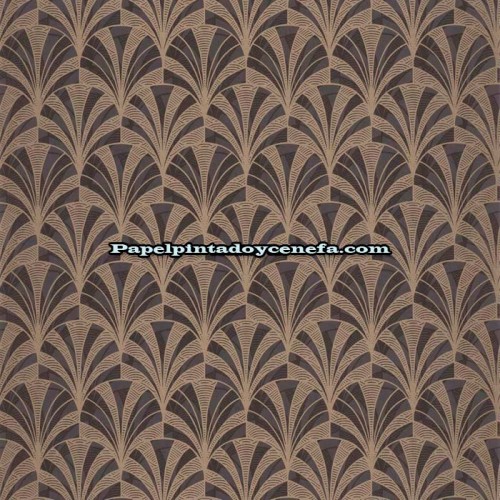 Papel Pintado 1930 Ref. MNCT-85739525.