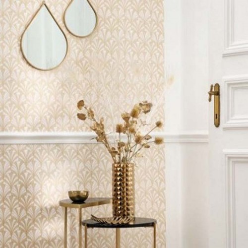 Papel Pintado 1930 Ref. MNCT-85731202.