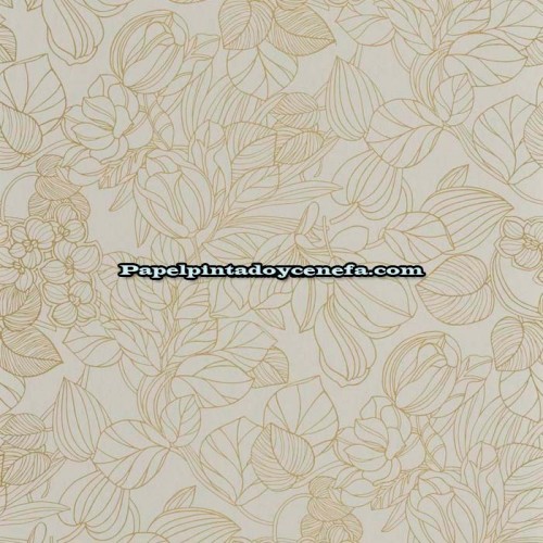 Papel Pintado 1930 Ref. MNCT-85727131.