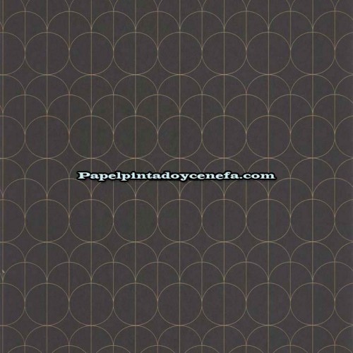 Papel Pintado 1930 Ref. MNCT-85699509.