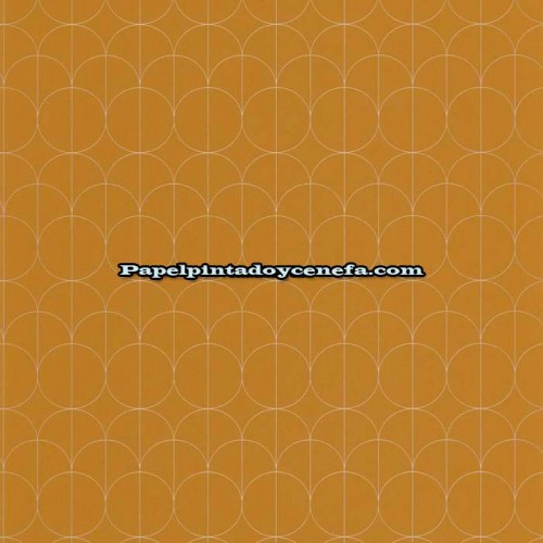 Papel Pintado 1930 Ref. MNCT-85692323.