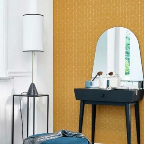 Papel Pintado 1930 Ref. MNCT-85692323.