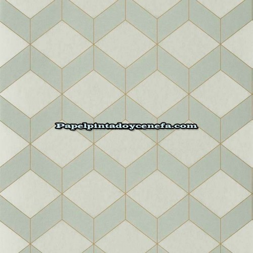Papel Pintado 1930 Ref. MNCT-85687101.