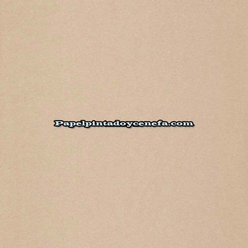 Papel Pintado 1930 Ref. MNCT-60401000.