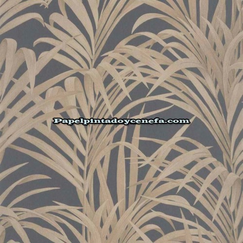 Papel Pintado 1930 Ref. MNCT-28929939.