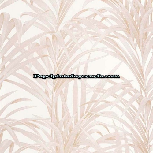Papel Pintado 1930 Ref. MNCT-28921108.