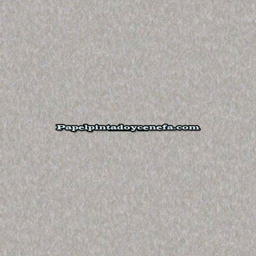 Papel Pintado Modern Impressions Ref. VD219163.