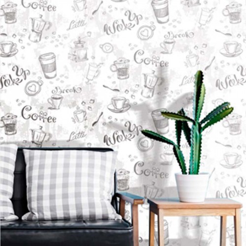 Papel Pintado Fiori Country 7 Ref. 165727