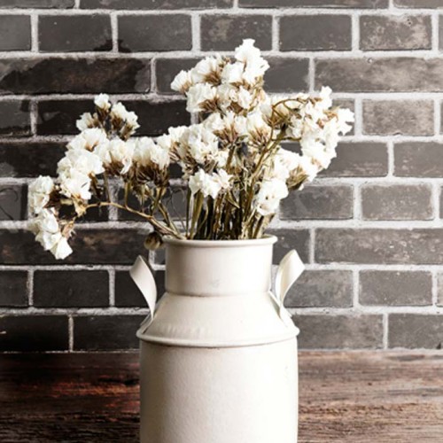 Papel Pintado Fiori Country 7 Ref. 165743