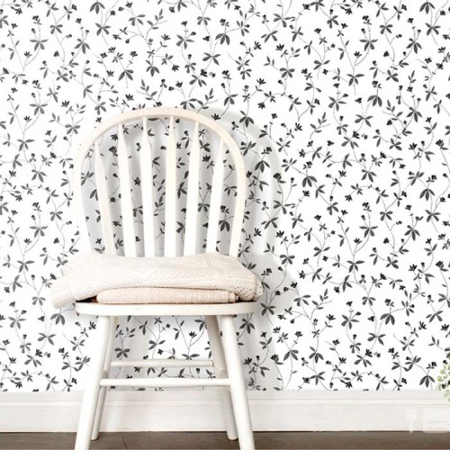 Papel Pintado Fiori Country 7 Ref. 165736