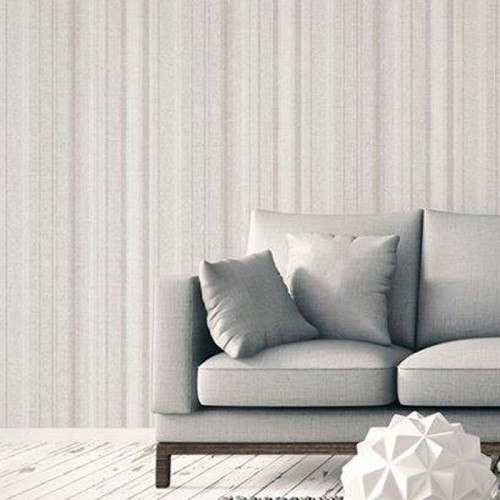 Papel Pintado Victoria III Ref. 2302