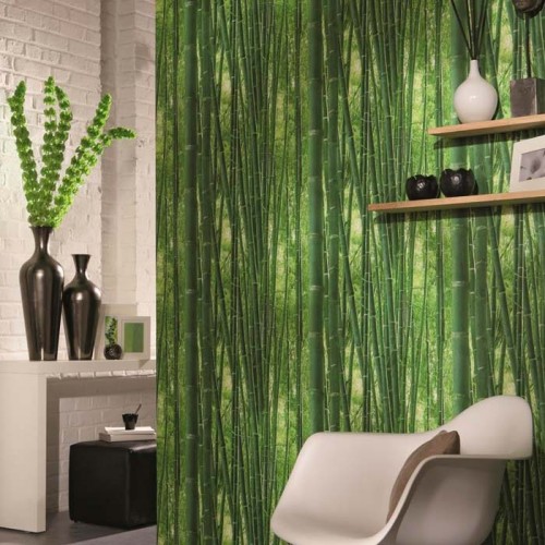 Papel Pintado Reality III Ref. 1710-3043