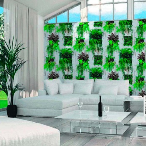 Papel Pintado Reality III Ref. 1710-3041