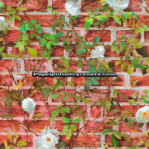 Papel Pintado Reality III Ref. 1710-3013