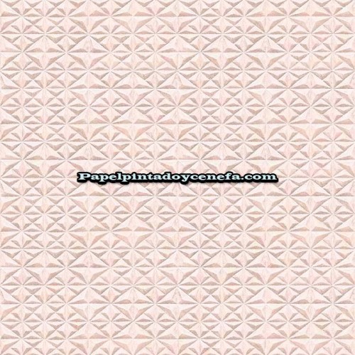 Papel Pintado Livio Ref. 402504
