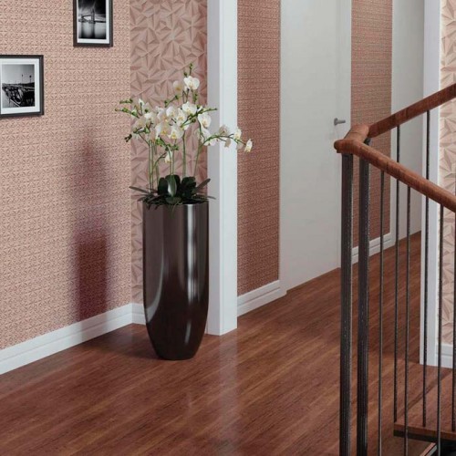Papel Pintado Livio Ref. 402504