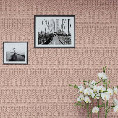 Papel Pintado Livio Ref. 402504