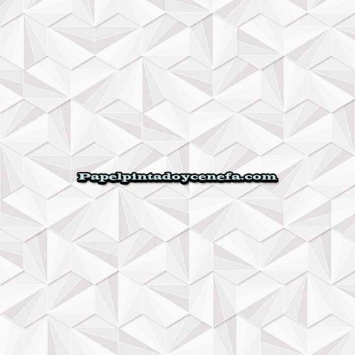 Papel Pintado Livio Ref. 402405