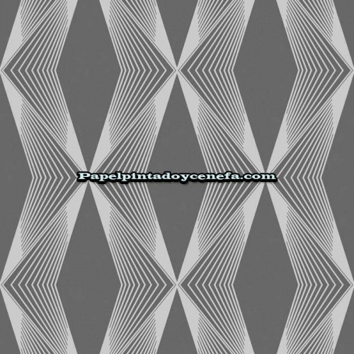 Papel Pintado Livio Ref. 402153