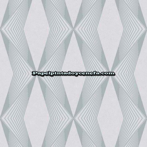 Papel Pintado Livio Ref. 402122