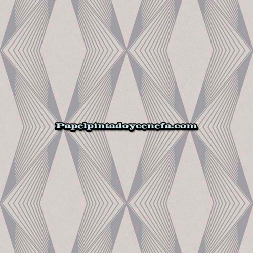 Papel Pintado Livio Ref. 402146