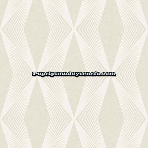 Papel Pintado Livio Ref. 402108