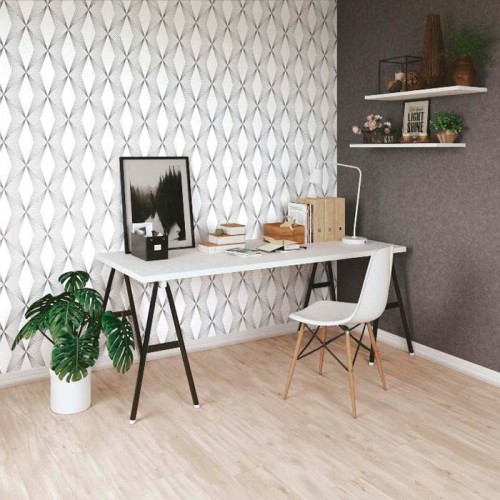 Papel Pintado Livio Ref. 402108