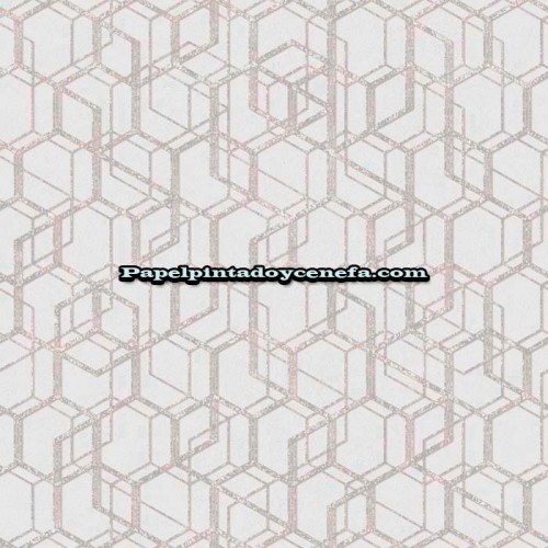 Papel Pintado Livio Ref. 270509