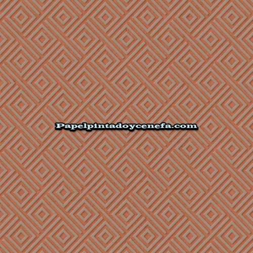 Papel Pintado Livio Ref. 402931
