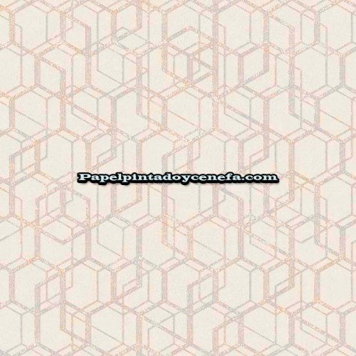 Papel Pintado Livio Ref. 270516