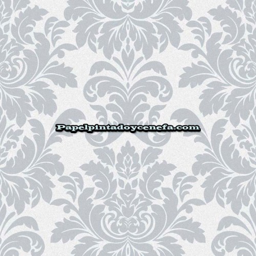 Papel Pintado Livio Ref. 402818