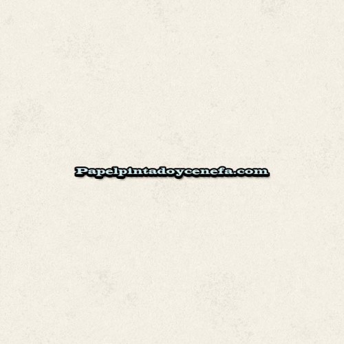Papel Pintado Livio Ref. 402306