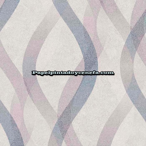 Papel Pintado Livio Ref. 402641