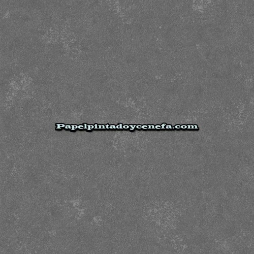 Papel Pintado Livio Ref. 402375