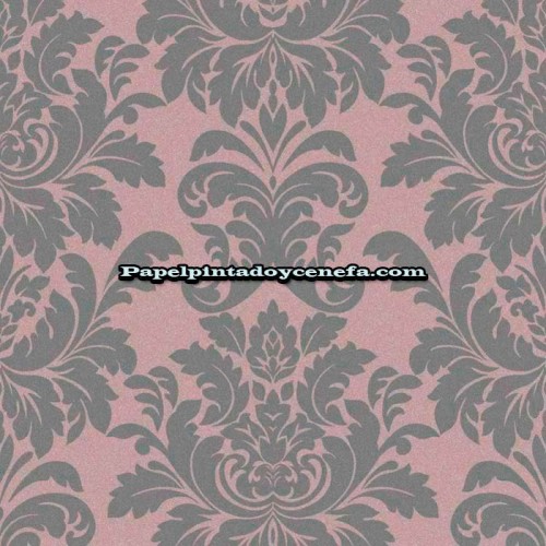 Papel Pintado Livio Ref. 402856