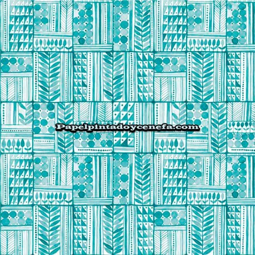 Papel Pintado Oriental Sense Ref. 35873