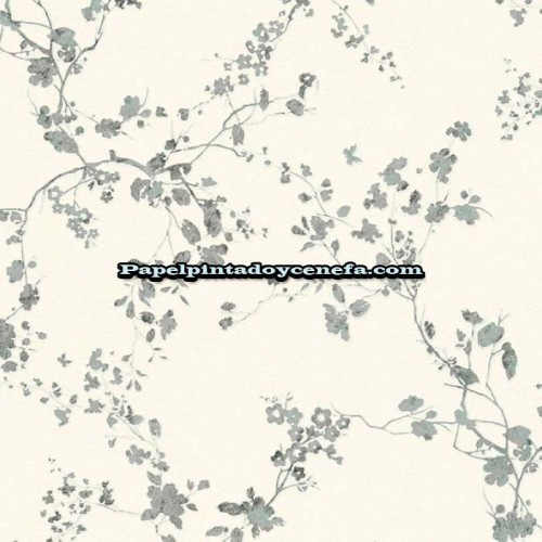Papel Pintado Metropolitan Stories Ref. 36896-2