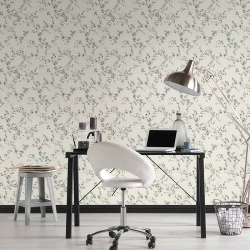 Papel Pintado Metropolitan Stories Ref. 36896-2