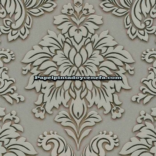 Papel Pintado Metropolitan Stories Ref. 36898-1